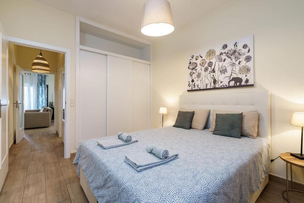Alegria - Moradia Geminada 6 Com Piscina E Perto Dos Golfes Em Vilamoura Holiday home *